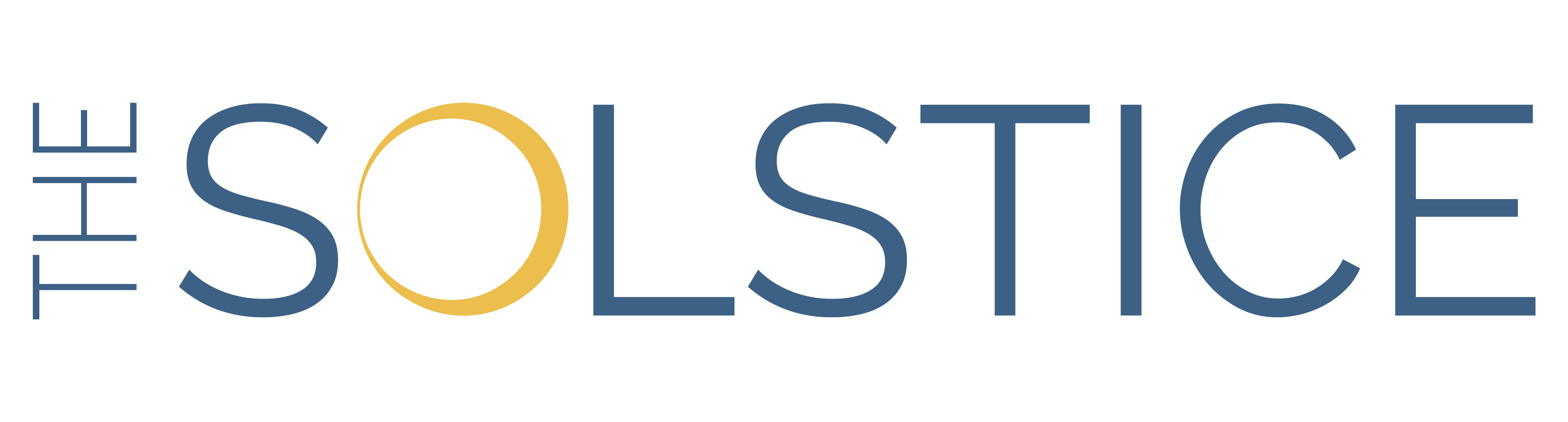 Property Logo at The Solstice Apartments, Whitestown, 46075